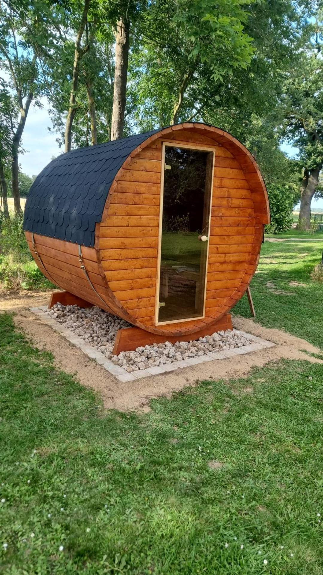Ferienhaus Q1, Ruhe Und Erholung In Der Eifel Zulpich Exterior photo